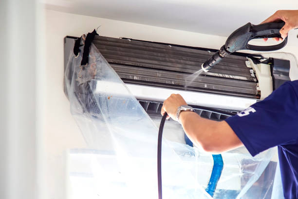 Best HVAC Maintenance and Cleaning  in Folkston, GA