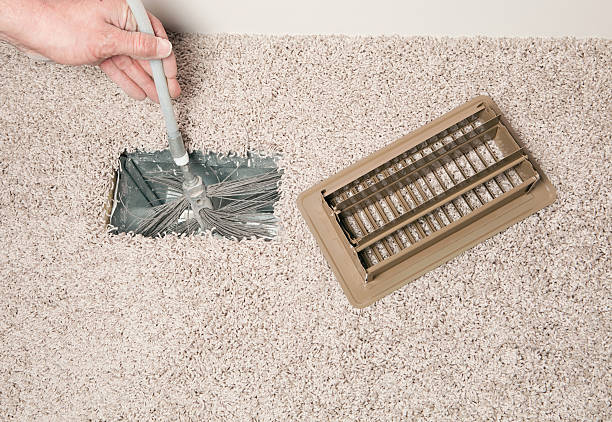 Best Air Duct Cleaning Near Me  in Folkston, GA