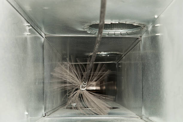 Best Best Air Duct Cleaning Company  in Folkston, GA