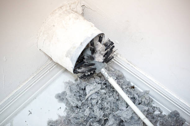 Best Professional Duct Cleaning Services  in Folkston, GA
