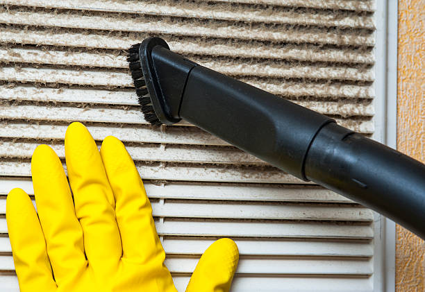  Folkston, GA Airduct Cleaning Pros